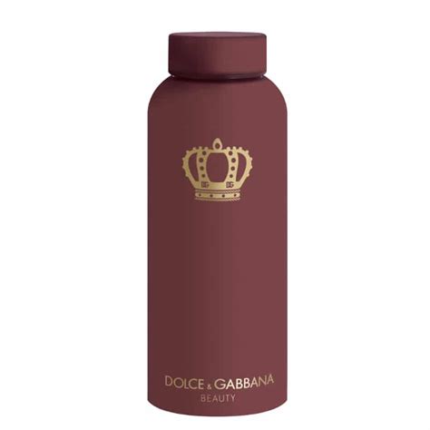 dolce gabbana bottles|dolce and gabbana online shop.